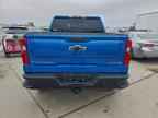 2022 CHEVROLET Silverado