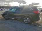 2020 SUBARU Ascent