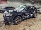 2014 AUDI Q5