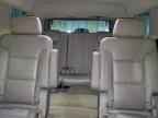 2018 GMC Yukon