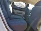 2007 DODGE CHARGER