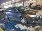 2011 BUICK LACROSSE