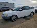 2006 FORD Five Hundred