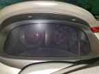 2007 HYUNDAI Azera