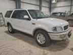 1998 FORD Expedition