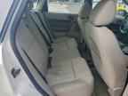 2010 FORD FOCUS