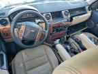 2005 LAND ROVER Lr3