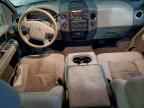2005 FORD F-150