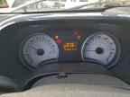 2007 FORD Explorer Sport Trac