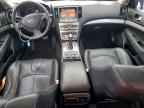 2012 INFINITI G25