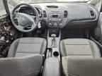 2015 KIA FORTE