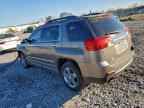 2012 GMC Terrain