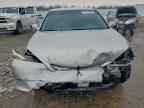 2002 TOYOTA CAMRY