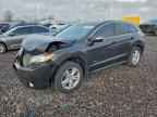 2015 ACURA RDX