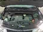 2015 NISSAN PATHFINDER