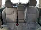 2014 NISSAN PATHFINDER