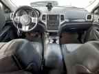 2012 JEEP Grand Cherokee