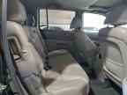 2012 HONDA PILOT