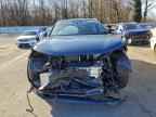 2025 AUDI Q6 e-tron