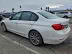 2012 BMW 3 SERIES
