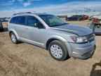 2013 DODGE JOURNEY