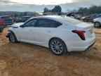 2024 CADILLAC CT5