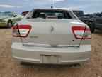 2008 MERCURY Milan