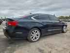 2018 CHEVROLET IMPALA