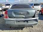 2006 CHRYSLER 300