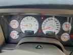 2002 DODGE RAM 1500