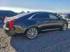 2017 CADILLAC XTS