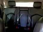 2015 CADILLAC SRX