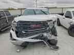 2020 GMC Sierra