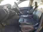 2013 CADILLAC SRX
