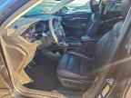 2022 BUICK Envision