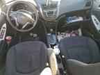 2015 HYUNDAI ACCENT