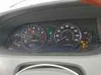 2007 TOYOTA Avalon