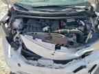 2016 NISSAN Versa Note