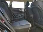 2023 KIA SOUL