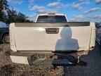 2012 GMC Sierra