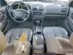 2001 INFINITI I30