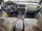 2004 CHEVROLET Trailblazer