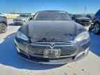 2015 TESLA MODEL S