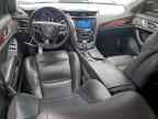 2014 CADILLAC CTS