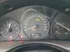 2004 CHEVROLET MALIBU