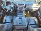 2015 CHEVROLET Suburban