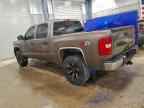 2008 CHEVROLET Silverado