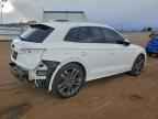 2018 AUDI SQ5