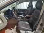 2004 VOLVO XC70