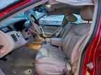 2008 CADILLAC DTS
